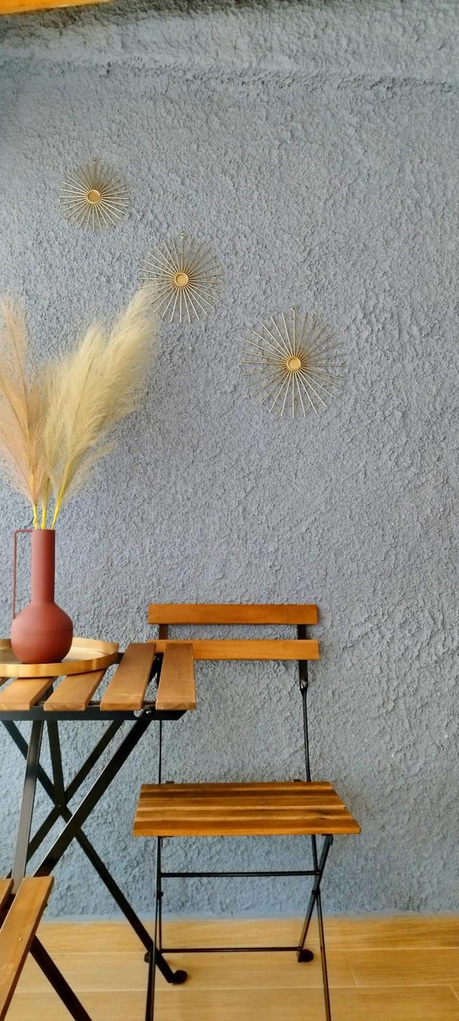 Ma Maison Nauplia Exterior foto